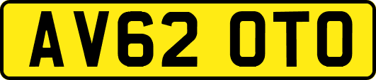 AV62OTO