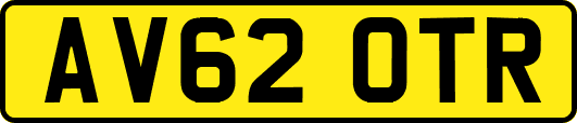 AV62OTR