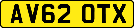 AV62OTX
