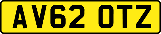AV62OTZ