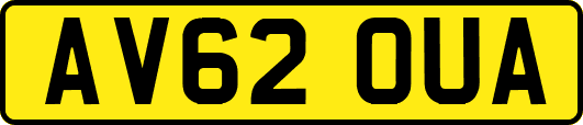 AV62OUA