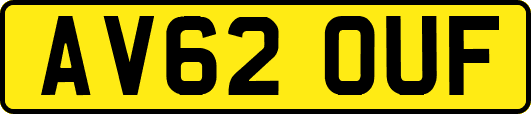 AV62OUF