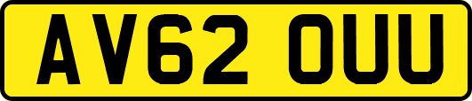 AV62OUU