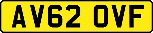 AV62OVF