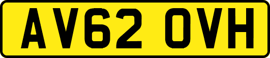 AV62OVH