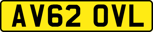 AV62OVL