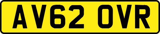 AV62OVR