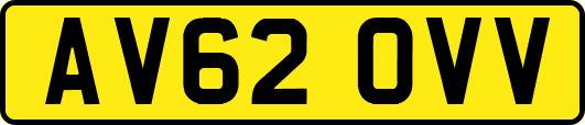 AV62OVV