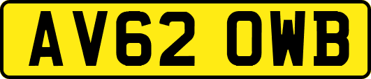 AV62OWB