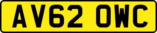 AV62OWC