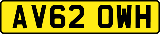 AV62OWH