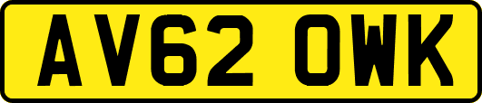 AV62OWK