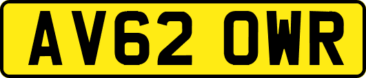 AV62OWR