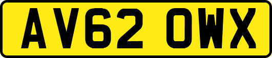 AV62OWX
