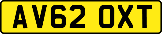 AV62OXT