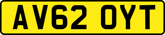 AV62OYT