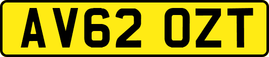AV62OZT