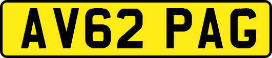 AV62PAG