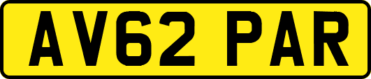 AV62PAR