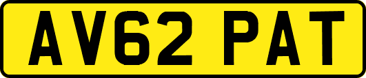 AV62PAT