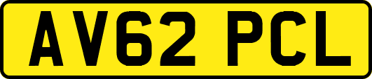 AV62PCL