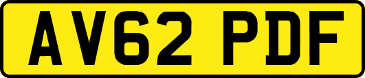 AV62PDF