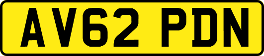 AV62PDN