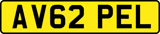 AV62PEL