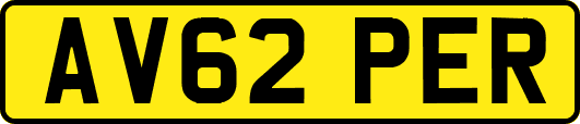 AV62PER