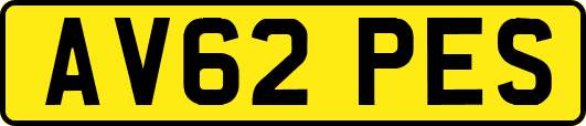 AV62PES