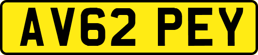 AV62PEY