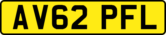 AV62PFL