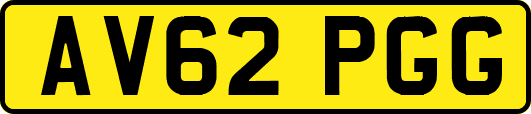 AV62PGG