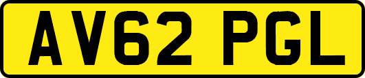AV62PGL