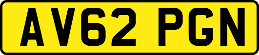 AV62PGN