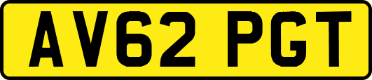 AV62PGT