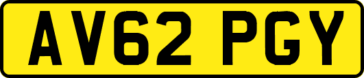 AV62PGY