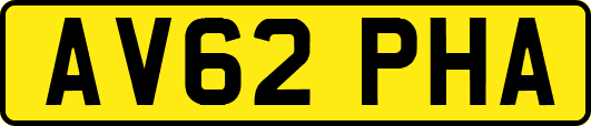 AV62PHA