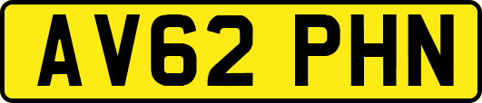 AV62PHN