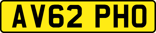 AV62PHO