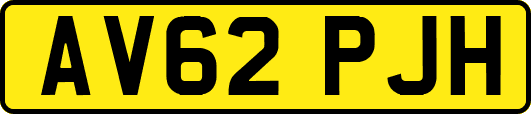AV62PJH