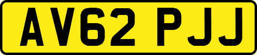 AV62PJJ