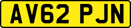 AV62PJN