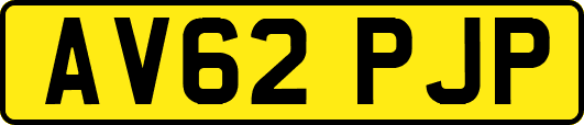 AV62PJP