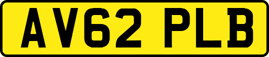 AV62PLB