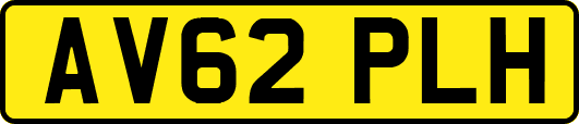 AV62PLH