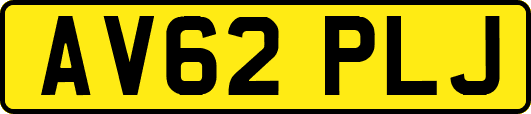 AV62PLJ