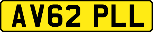 AV62PLL