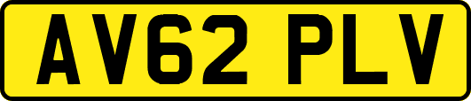 AV62PLV