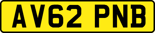 AV62PNB
